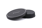 Vivitar 28mm f2.5 Auto Wide-Angle