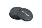 Canon 18-55mm f3.5-5.6 IS II