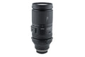 Tamron 150-500mm f5-6.7 DI III VC VXD (A057)