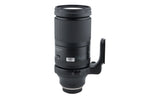 Tamron 150-500mm f5-6.7 DI III VC VXD (A057)