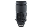 Tamron 150-500mm f5-6.7 DI III VC VXD (A057)