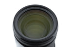 Tamron 150-500mm f5-6.7 DI III VC VXD (A057)