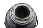 Tamron 150-500mm f5-6.7 DI III VC VXD (A057)