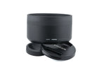 Tamron 150-500mm f5-6.7 DI III VC VXD (A057)