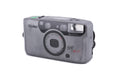 Rollei Prego Zoom