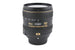 Nikon 16-80mm f2.8-4 AF-S Nikkor E ED VR