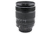 Fujifilm 18-135mm f3.5-5.6 Super EBC Fujinon Aspherical XF R LM OIS WR