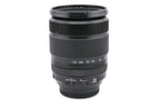 Fujifilm 18-135mm f3.5-5.6 Super EBC Fujinon Aspherical XF R LM OIS WR