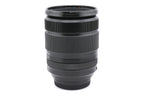 Fujifilm 18-135mm f3.5-5.6 Super EBC Fujinon Aspherical XF R LM OIS WR
