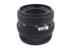 Chinon 50mm f1.9 Auto