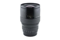 Hasselblad 50-110mm f3.5-4.5 HC