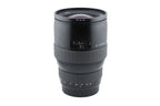 Hasselblad 50-110mm f3.5-4.5 HC