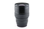Hasselblad 50-110mm f3.5-4.5 HC