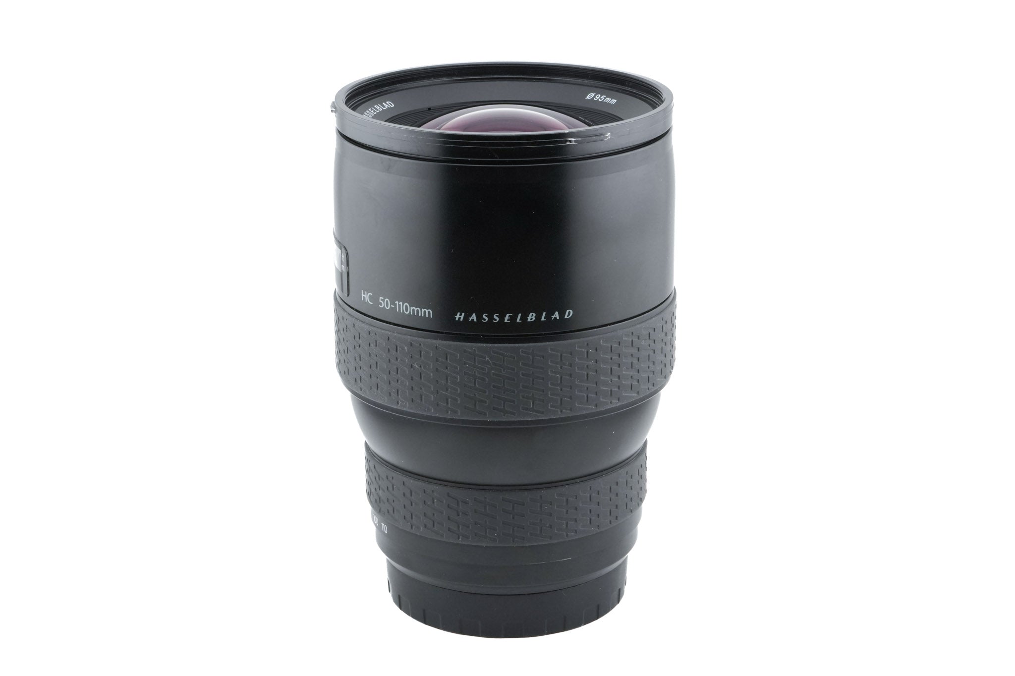 Hasselblad 50-110mm f3.5-4.5 HC