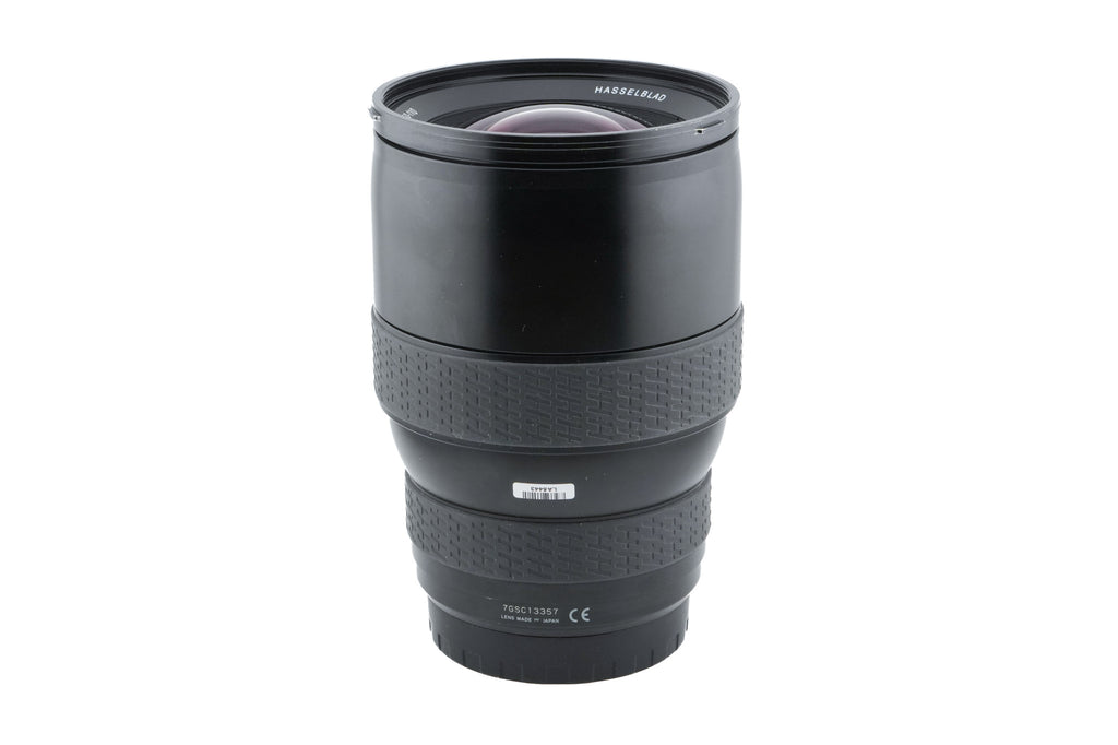 Hasselblad 50-110mm f3.5-4.5 HC