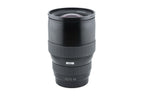 Hasselblad 50-110mm f3.5-4.5 HC