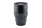 Hasselblad 50-110mm f3.5-4.5 HC