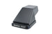 Mamiya AE Prism Finder