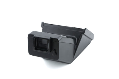 Mamiya AE Prism Finder