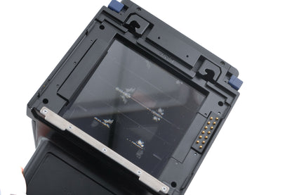 Mamiya AE Prism Finder