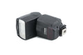 Canon 430EX II Speedlite