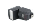 Canon 430EX II Speedlite