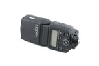 Canon 430EX II Speedlite