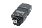 Canon 430EX II Speedlite