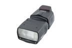 Canon 430EX II Speedlite