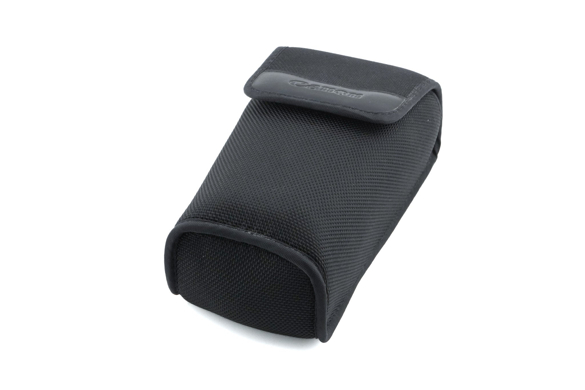 Canon 430EX II Speedlite