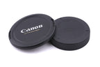 Canon 20-35mm f2.8 L