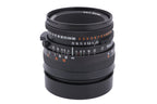 Hasselblad 100mm f3.5 Planar T* CF (20126)