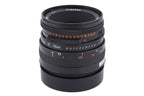 Hasselblad 100mm f3.5 Planar T* CF (20126)