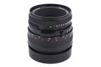 Hasselblad 100mm f3.5 Planar T* CF (20126)