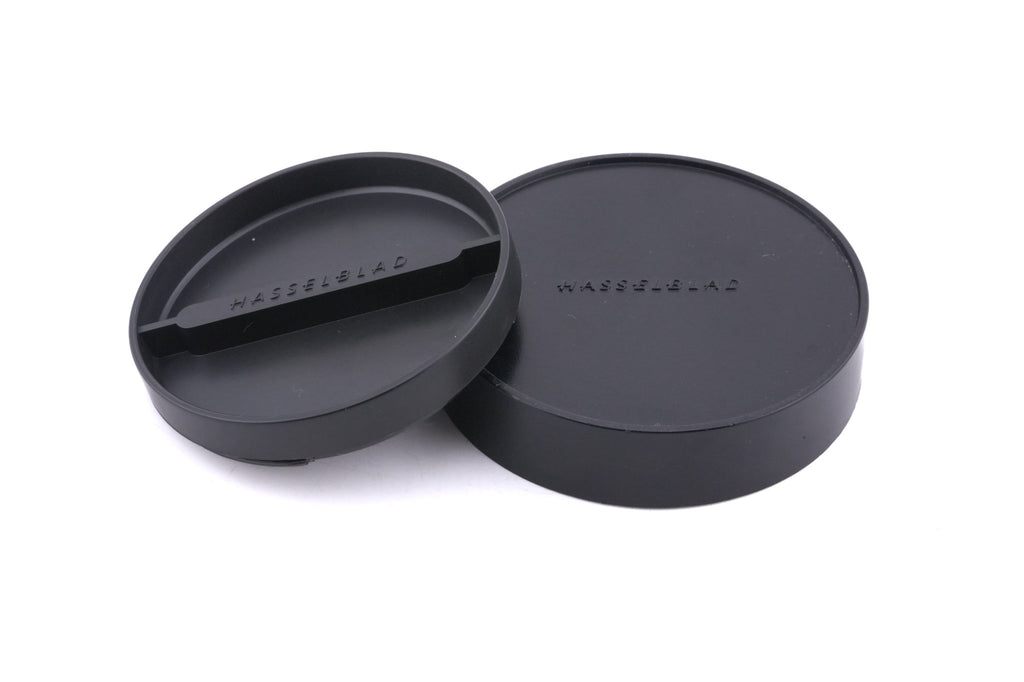 Hasselblad 100mm f3.5 Planar T* CF (20126)