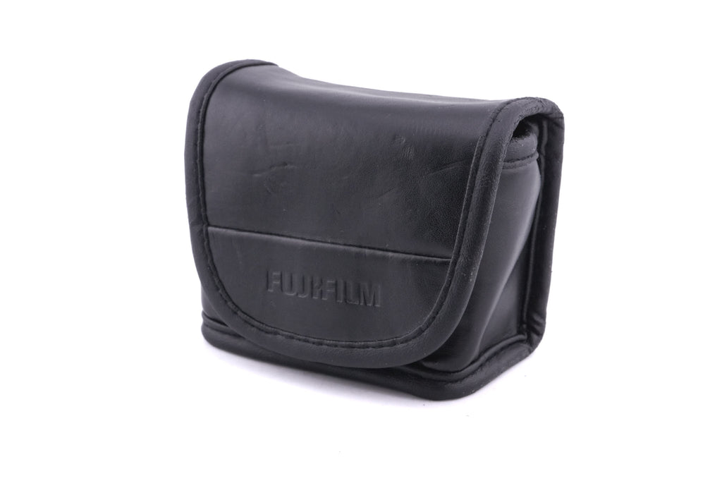 Fujifilm EF-X20 Flash