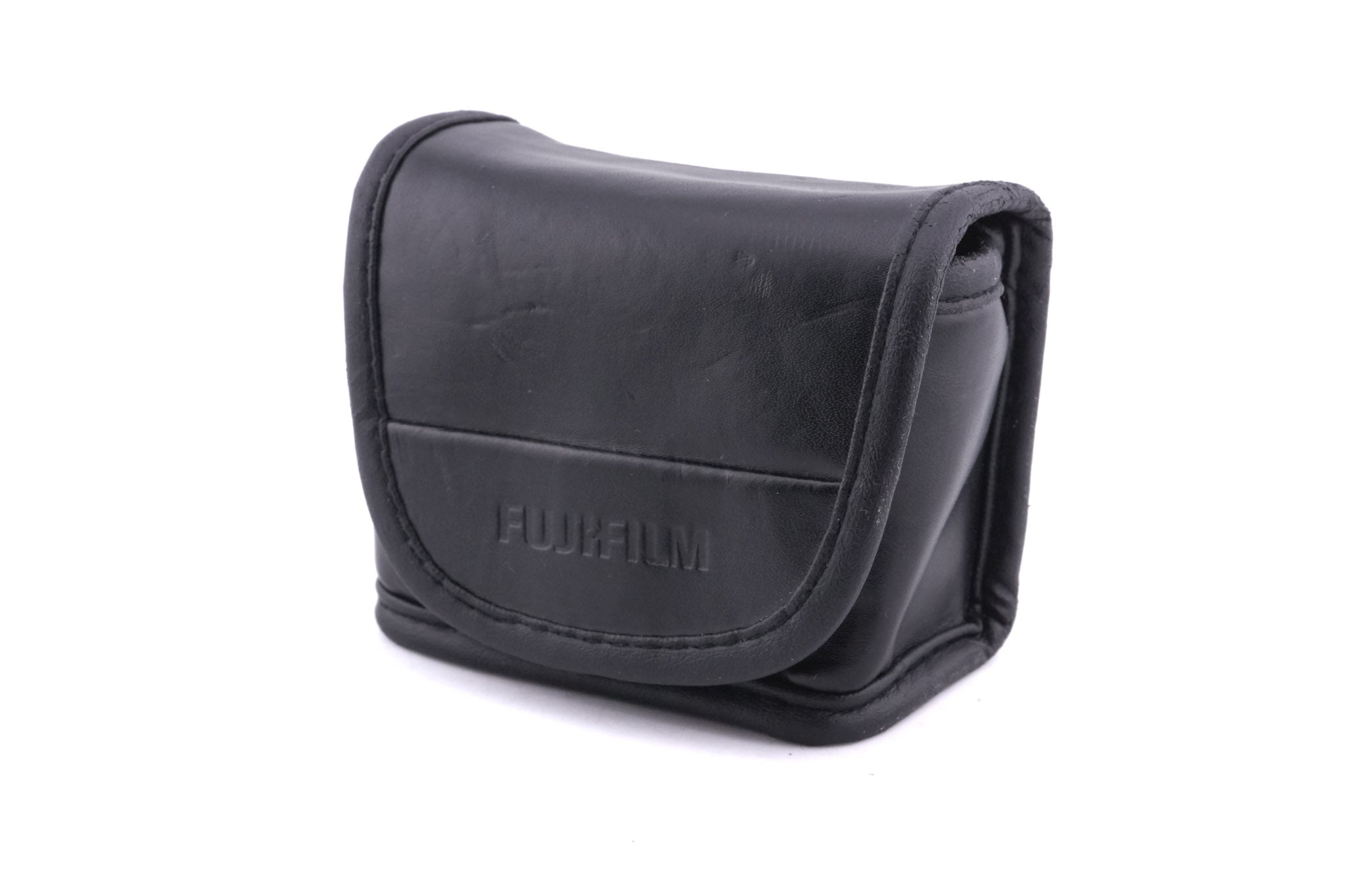 Fujifilm EF-X20 Flash