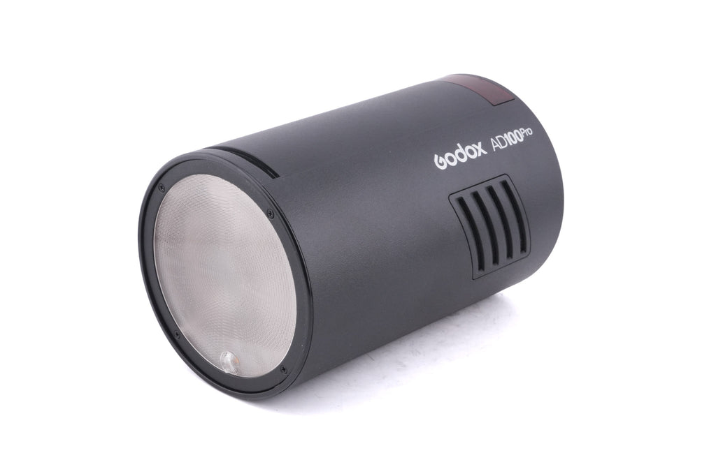 Godox AD100Pro Flash