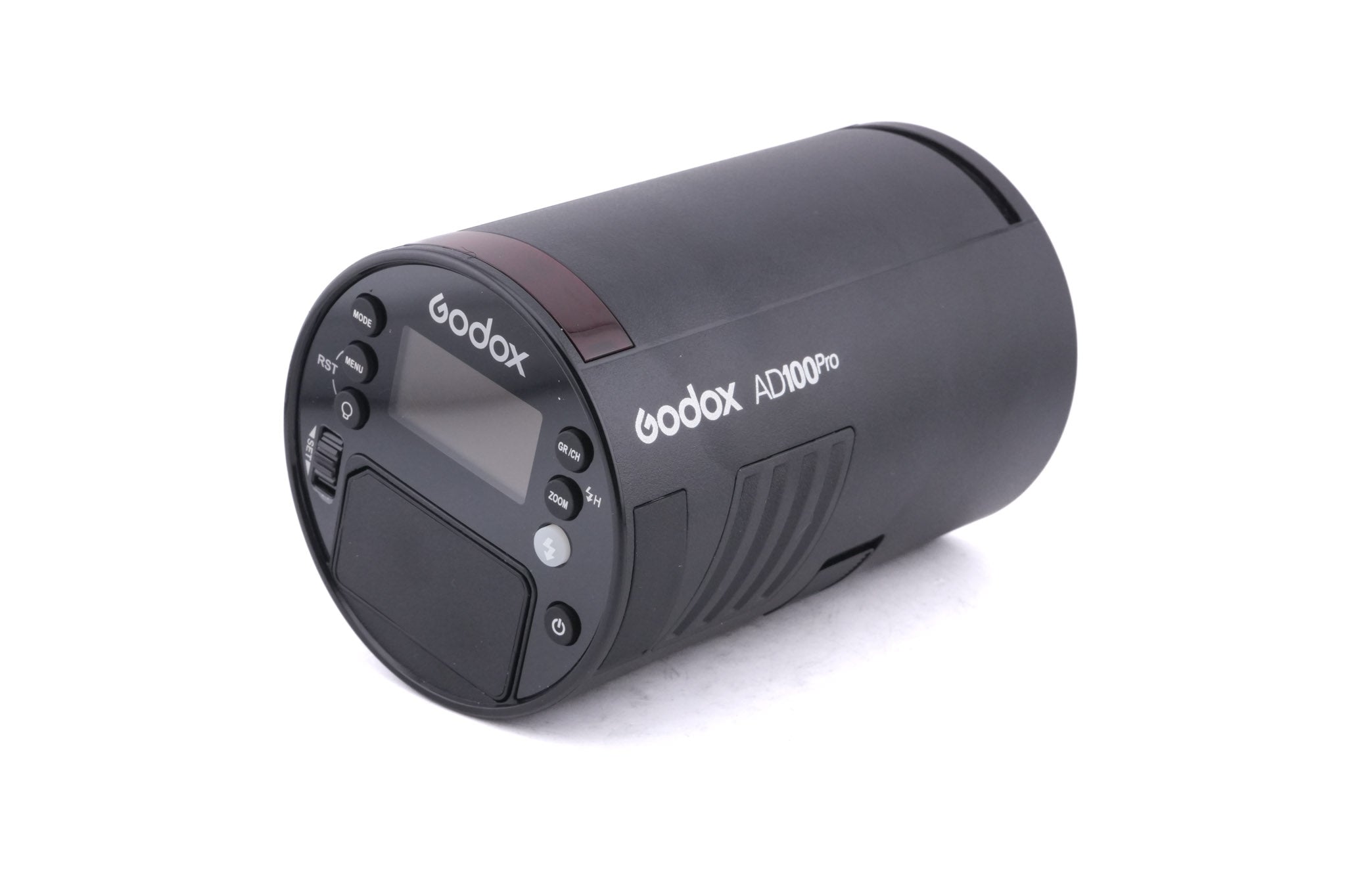 Godox AD100Pro Flash