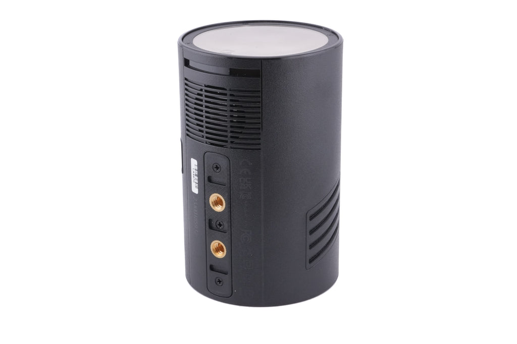 Godox AD100Pro Flash