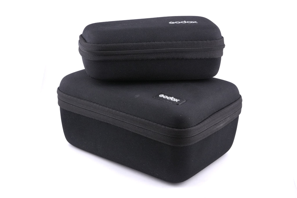 Godox AD100Pro Flash