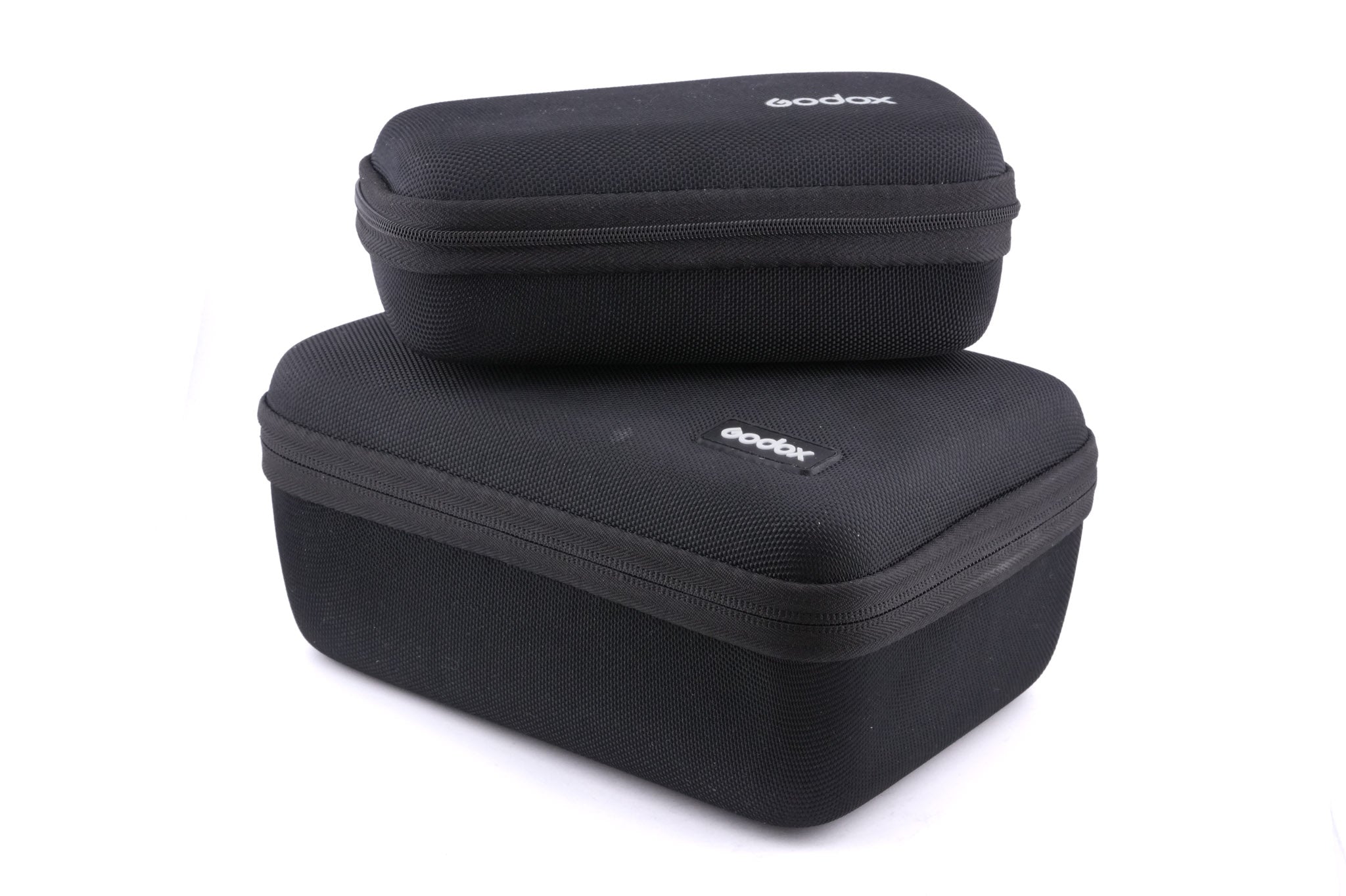 Godox AD100Pro Flash