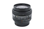 Nikon 24mm f2.8 AF Nikkor