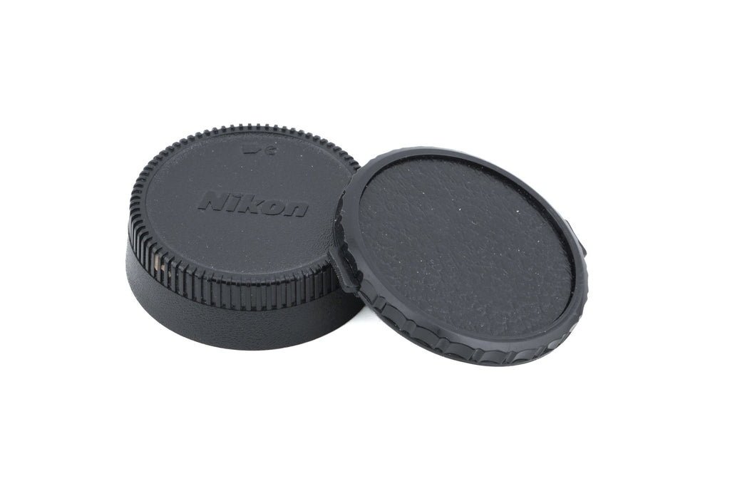 Nikon 24mm f2.8 AF Nikkor