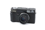 Konica Hexar AF