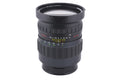 Schneider-Kreuznach 180mm f2.8 Tele-Xenar HFT PQ