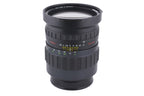 Schneider-Kreuznach 180mm f2.8 Tele-Xenar HFT PQ