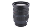 Schneider-Kreuznach 180mm f2.8 Tele-Xenar HFT PQ