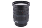 Schneider-Kreuznach 180mm f2.8 Tele-Xenar HFT PQ