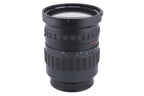 Schneider-Kreuznach 180mm f2.8 Tele-Xenar HFT PQ